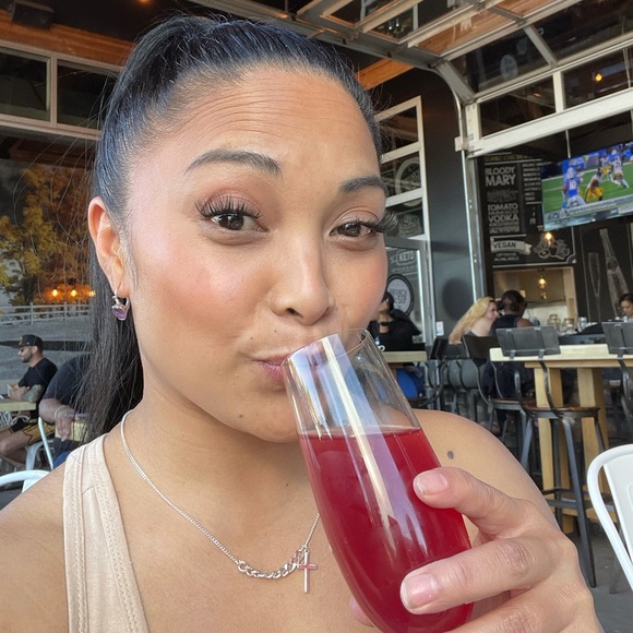 Meet your Posher, Mo - Picture 5 of 12